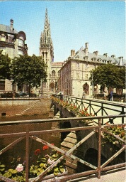 /medias/customer_2/NUMERISATION_2025/complément 4 Fi portail 2025/4_Fi_1011_jpg_/0_0.jpg